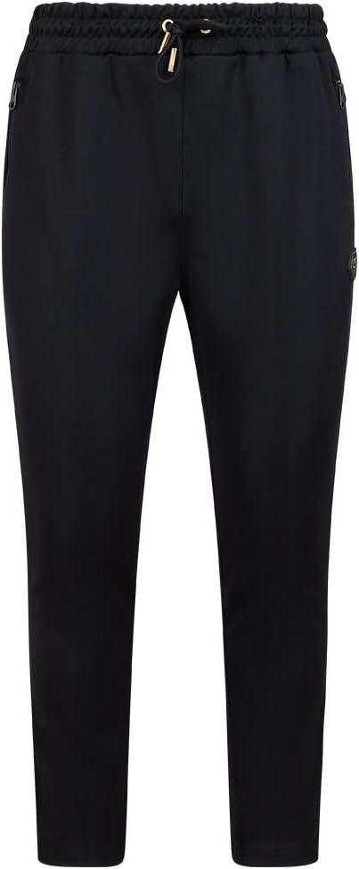 Cruyff Chandal Hombre Modelo Samuel CA224011-998 Black.