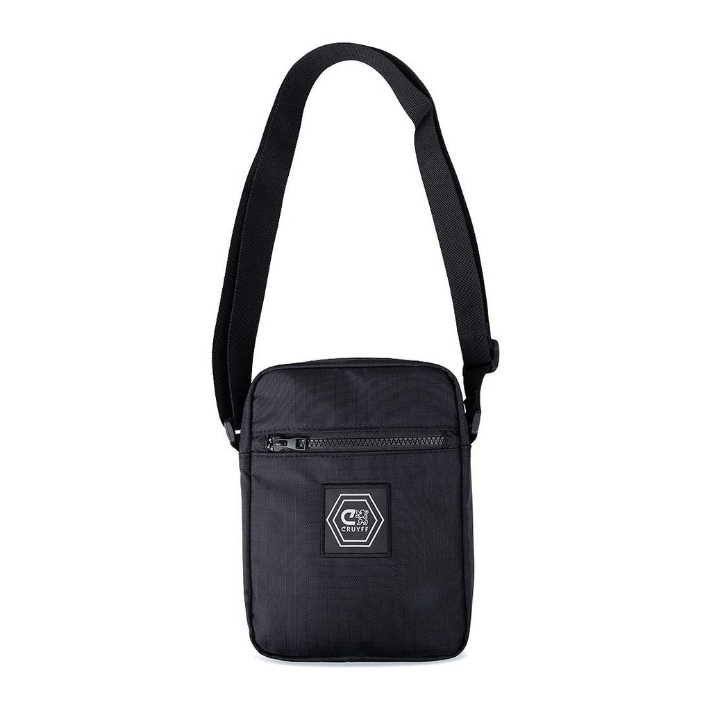 Bandolera Cruyff  Unisex CCA241028-998.