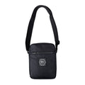 Bandolera Cruyff  Unisex CCA241028-998.