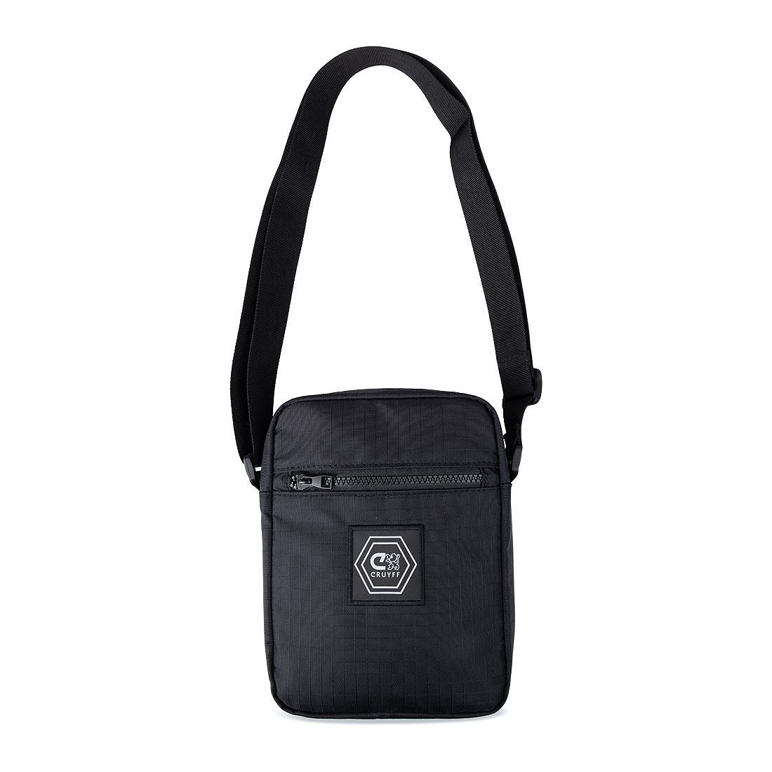 Bandolera Cruyff  Unisex CCA241028-998.