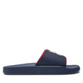 HUGO BOSS  Chanclas Hombre  Color Marino 50497864-406.