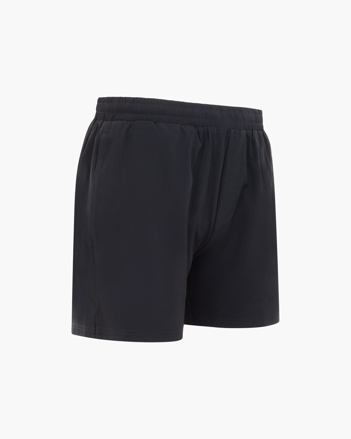 Cruyff  Bañador Hombre  Modelo Monogram CA241053-998 Black..