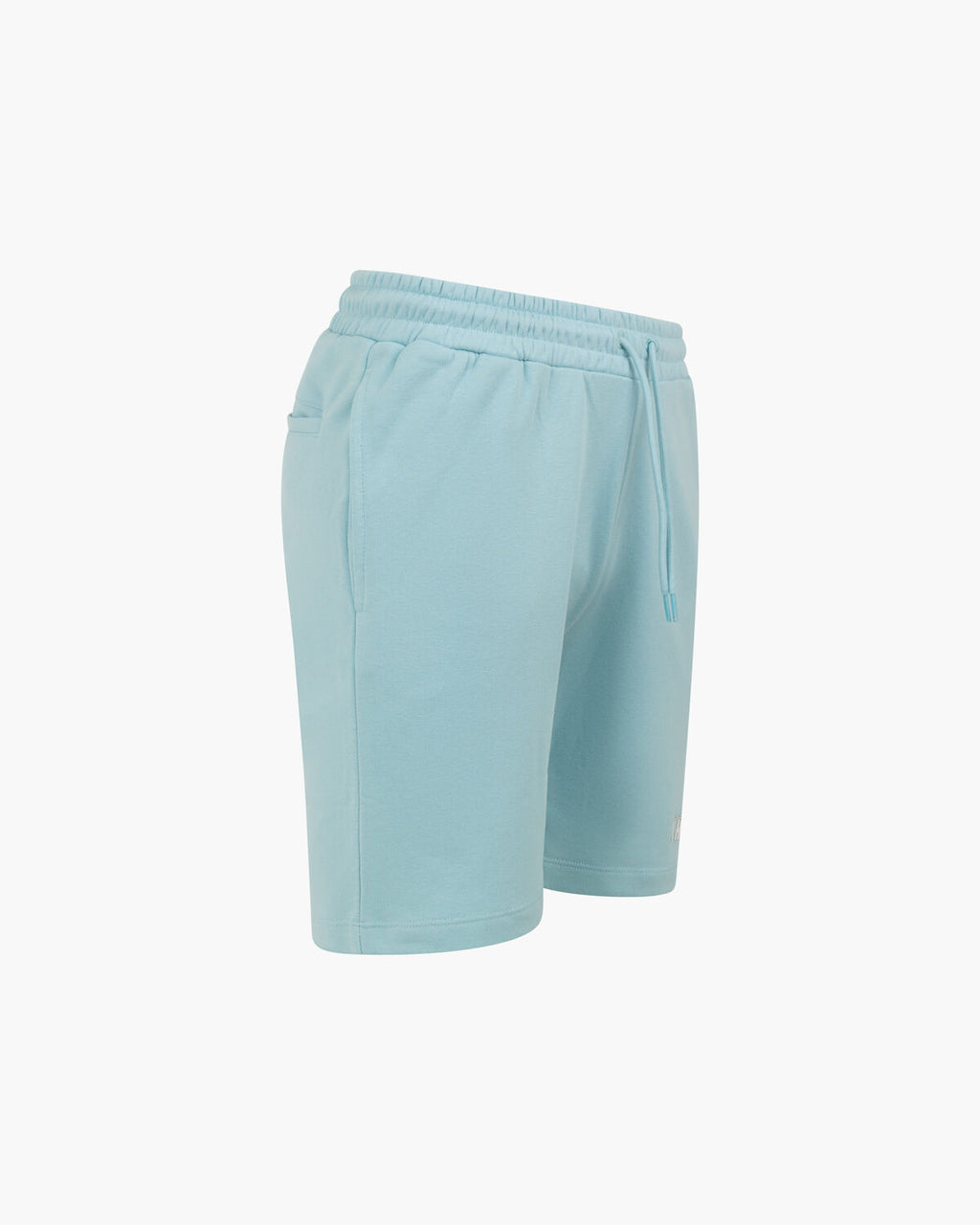 Cruyff Short Hombre Modelo League CSA251021-604 Azul .