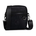 Cruyff Bandolera Hombre CCA251007-998 Black.