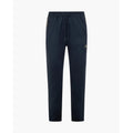 CRUYFF PANTALON CHANDAL HOMBRE MODELO OBSIDIAN CA243020-660  Blue/Gold .