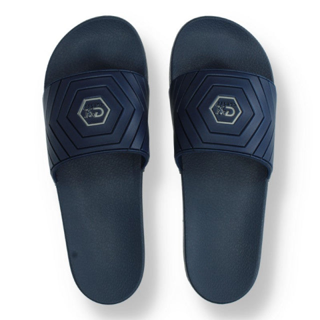Cruyff  Chanclas Hombre CC242240-601 Navy..