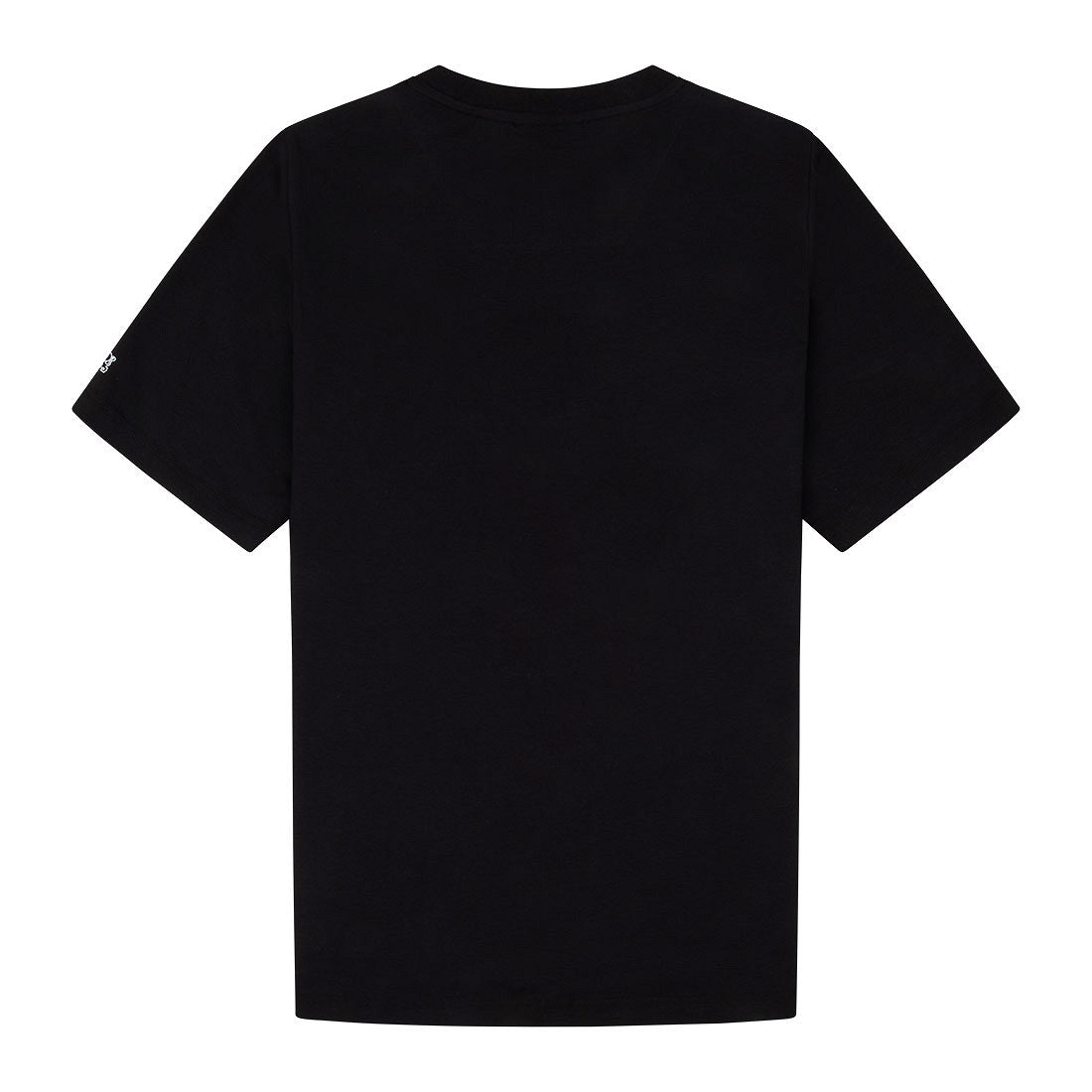 Cruyff, Camiseta Hombre modelo CA261010-960Negro/Gold