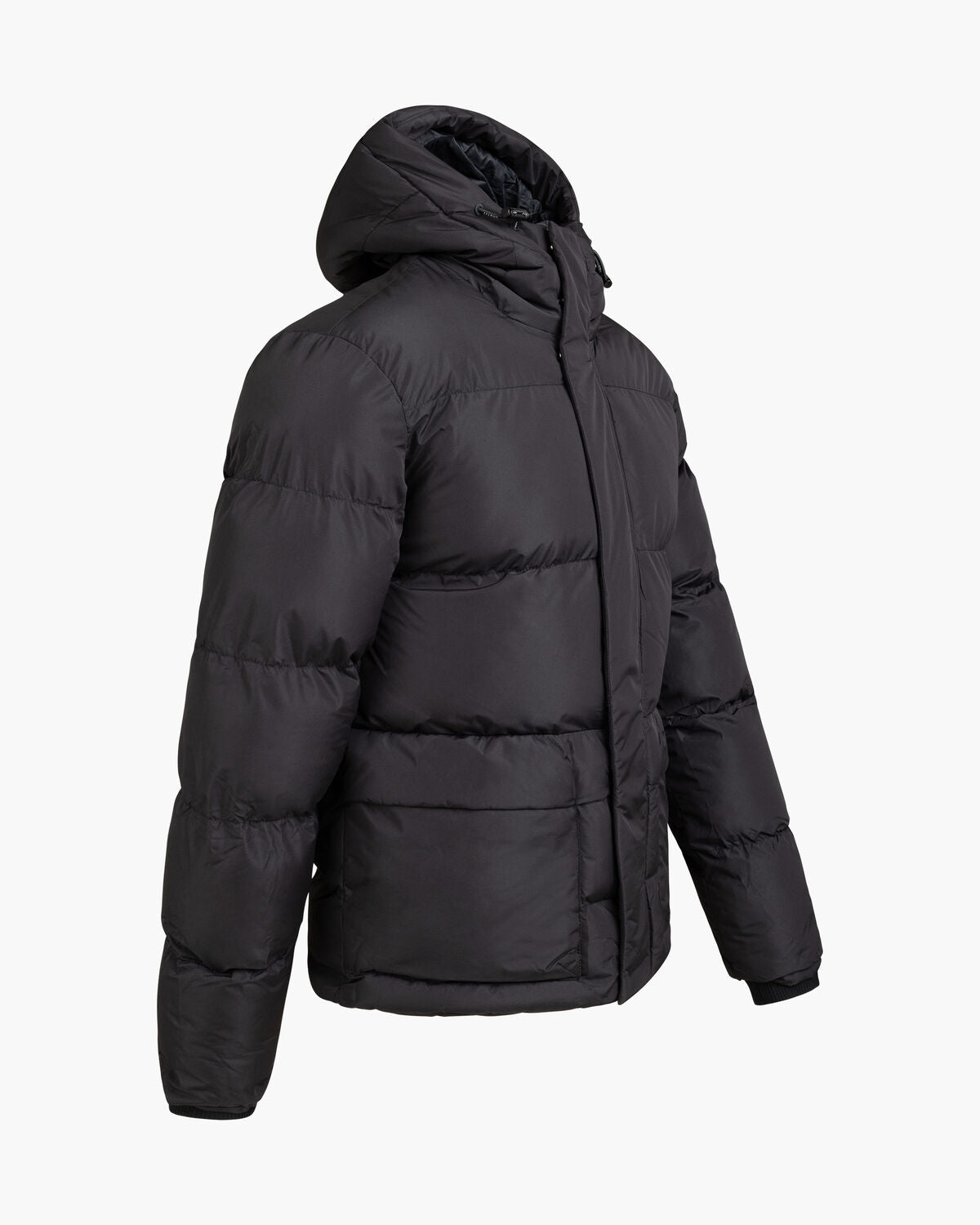CRUYFF CHAQUETA HOMBRE CA243084-998 Black. .