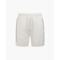 CRUYFF Short Hombre Modelo Tivaa. CA241039-102 Blanco..