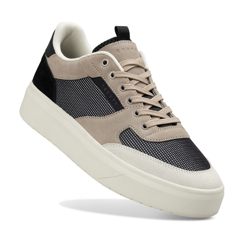 Cruyff Zapatillas Hombre Modelo Terra Court CC261110-851.