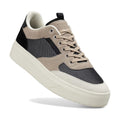 Cruyff Zapatillas Hombre Modelo Terra Court CC261110-851.