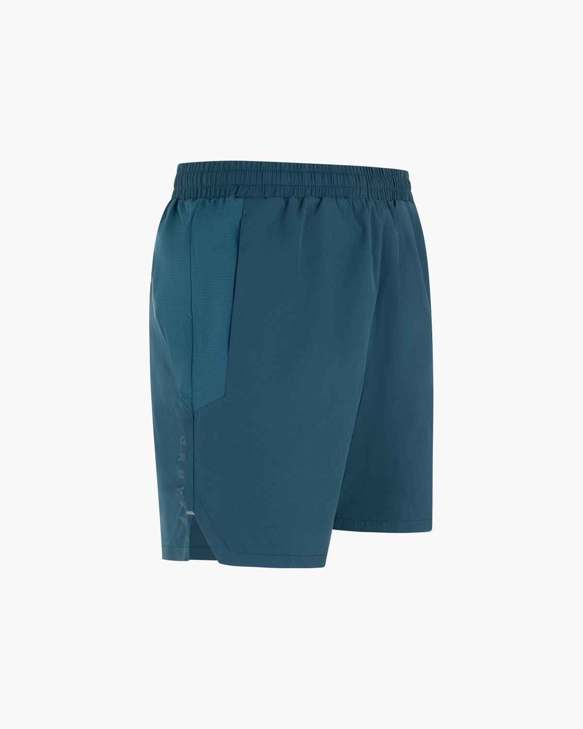 Cruyff Short Hombre Modelo Flame CSA251039-511.