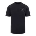 Cruyff, Camiseta Hombre modelo Tral CSA242839-998 Black.
