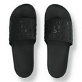 Cruyff  Chanclas Hombre CC232120-998 Black.