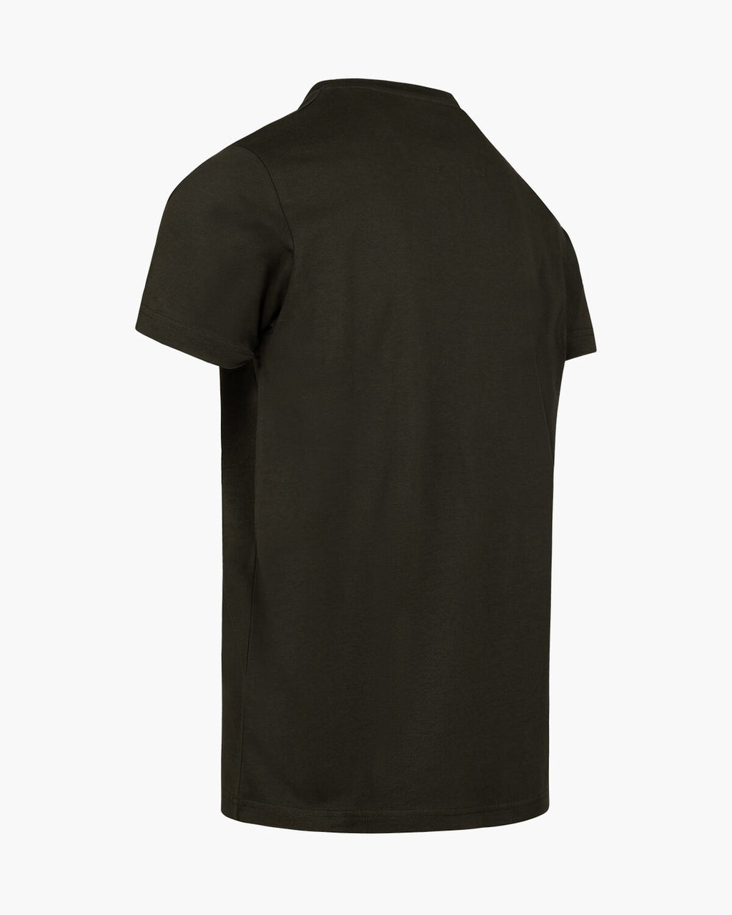 Cruyff Camiseta  Hombre Modelo Virgil CA232035-502 Green.