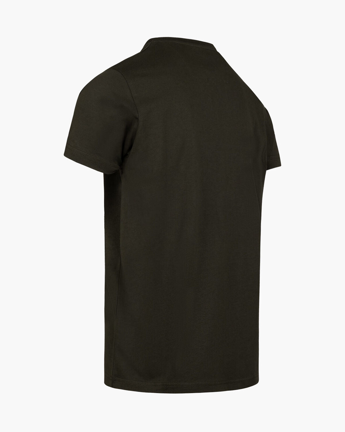 Cruyff Camiseta  Hombre Modelo Virgil CA232035-502 Green.