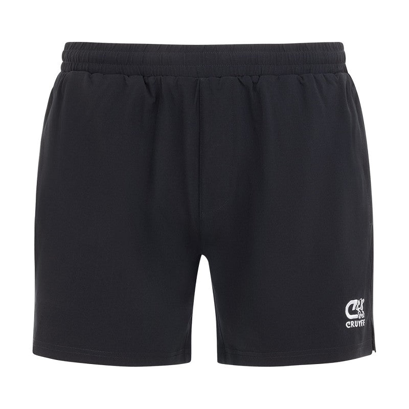 Cruyff  Bañador  Hombre  Modelo Monogram Negro CC241053-998..