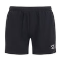 Cruyff  Bañador  Hombre  Modelo Monogram Negro CC241053-998..