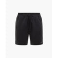 CRUYFF Short Hombre Modelo Tiva. CA241039-998 Negro.