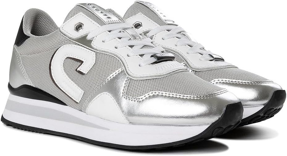 CRUYFF Parkrunner Lux.CC233991-981.