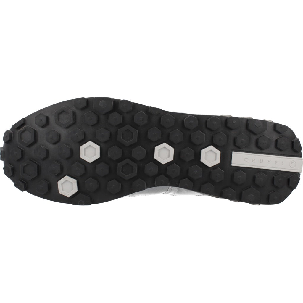 Cruyff Zapatillas Hombre Fearia Futura CC261060-981.