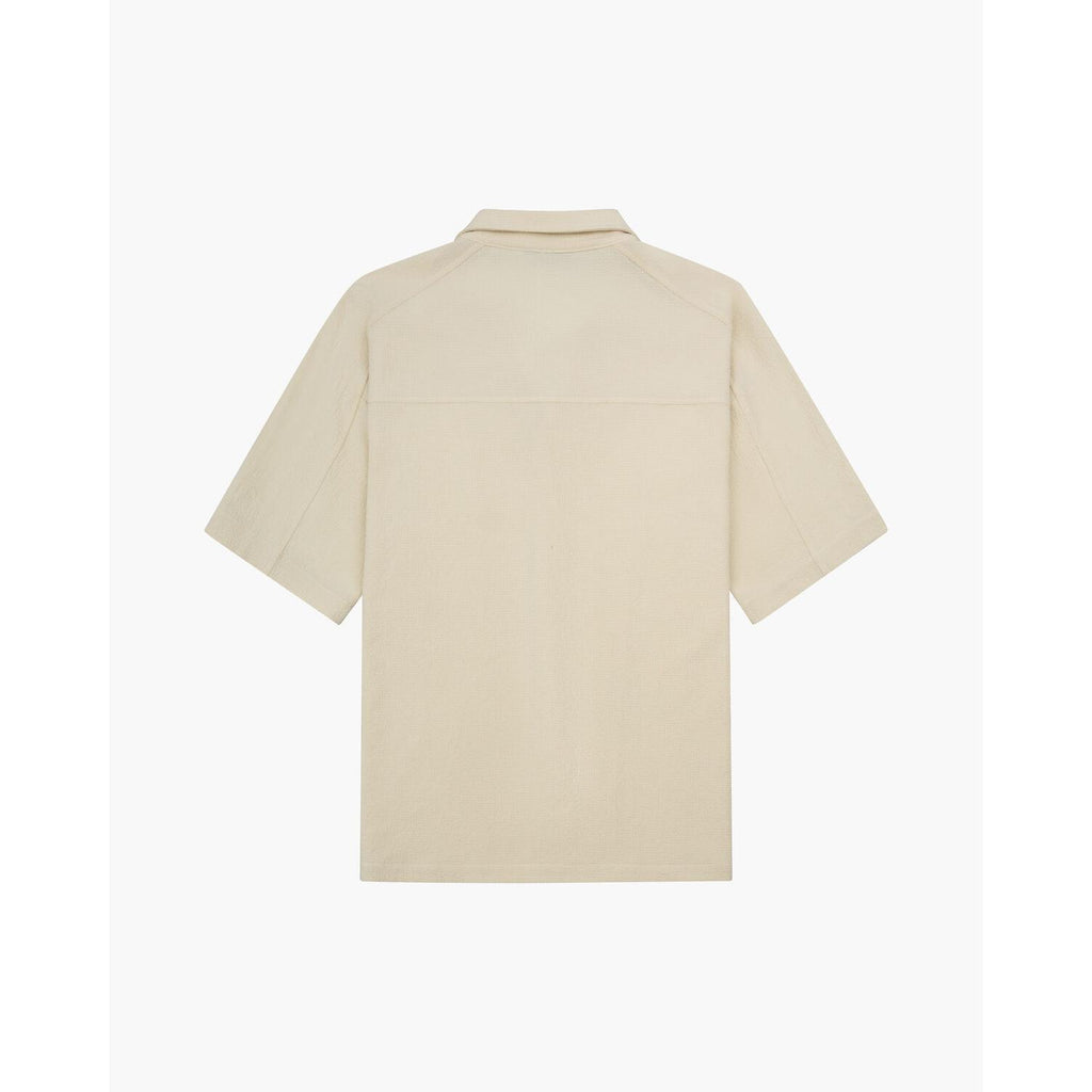 Cruyff, Camisa Hombre modelo CA261053-102 Cream