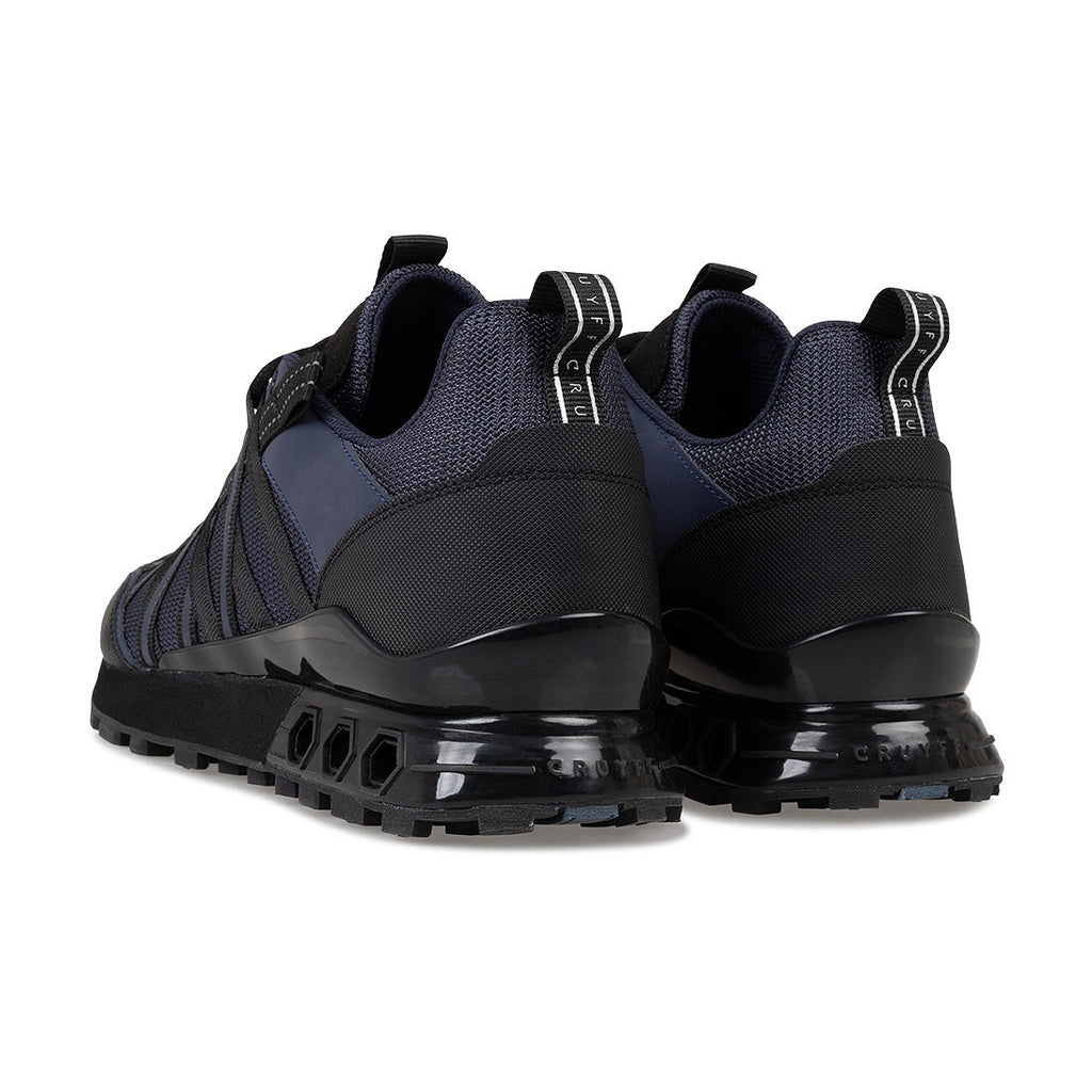 Cruyff Zapatillas Hombre Fearia Eclipse CC253124-601.