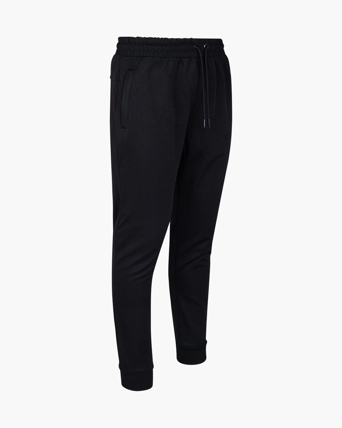 Cruyff Pantalon Chandal Hombre Modelo Montez CA223044-998 Black.