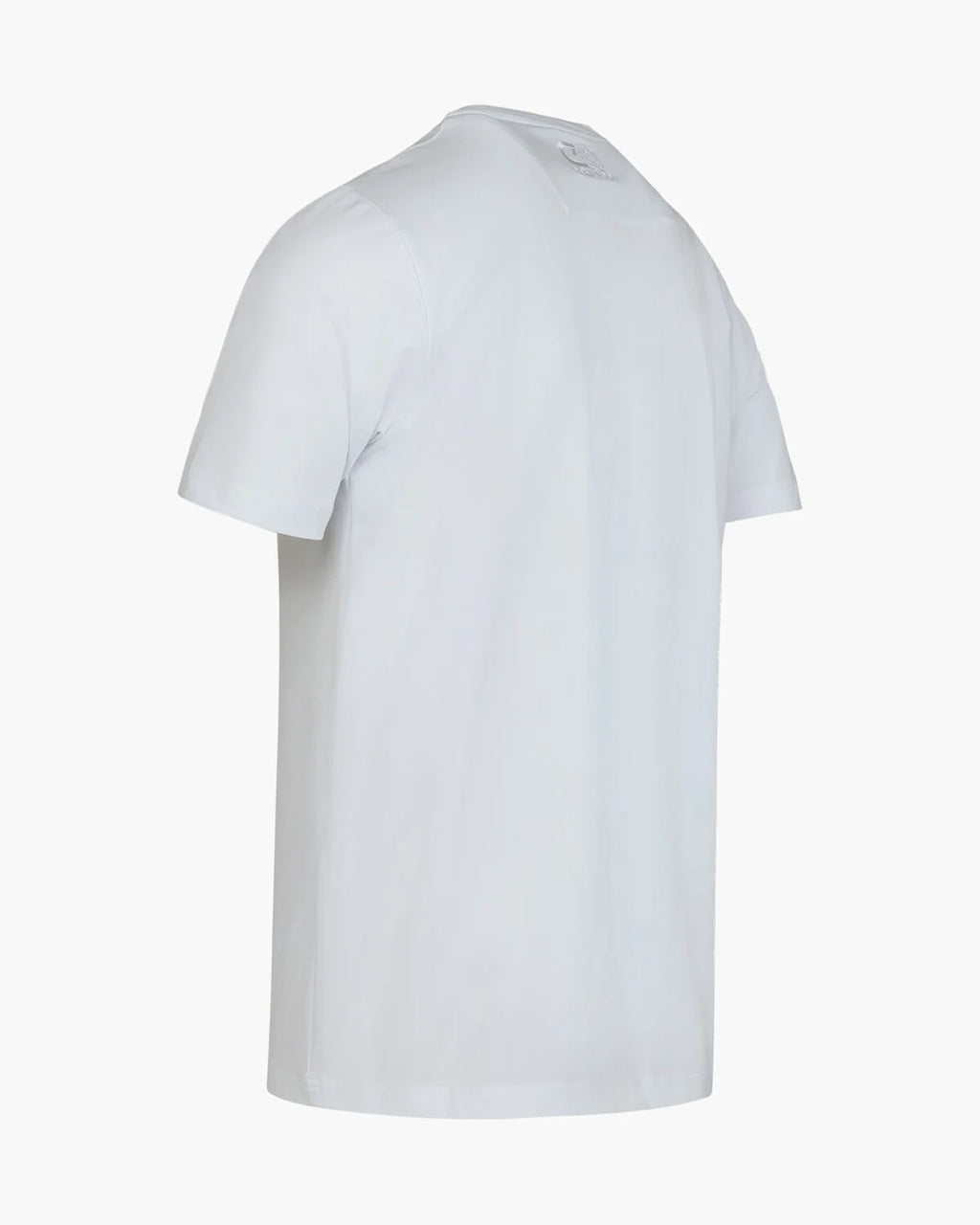 Cruyff Camiseta Hombre Modelo C-Iion CA251056-160 White/Gold.