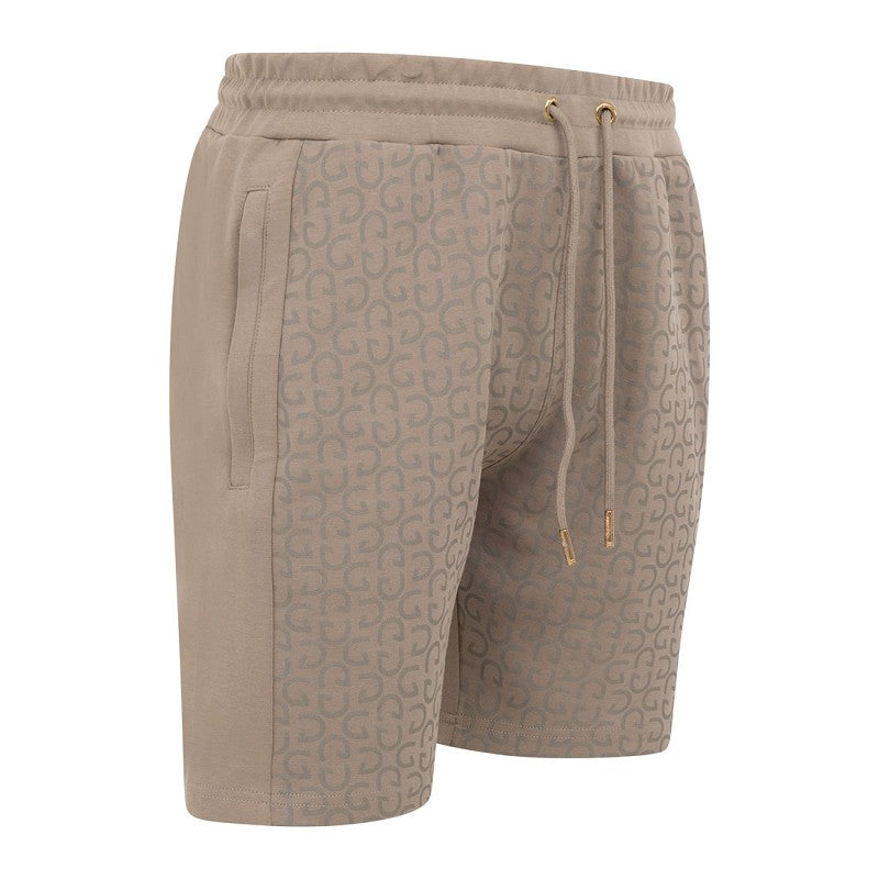Cruyff Short Hombre Modelo Tyron CA241057-863.