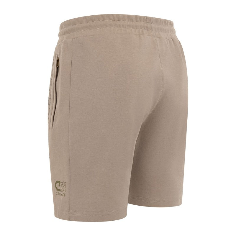 Cruyff Conjunto Hombre Modelo Tyron CA241057-863.