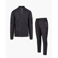 Cruyff Chandal Hombre Modelo Etherio CA233007-904.