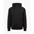 Cruyff Sudadera Con Capucha Hombre Modelo Aiden CA231070-998.