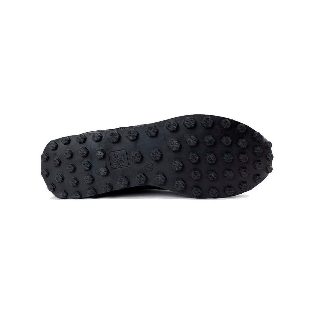 CRUYFF FEARIA - RUBBER MESH/MATT CC224054-503.