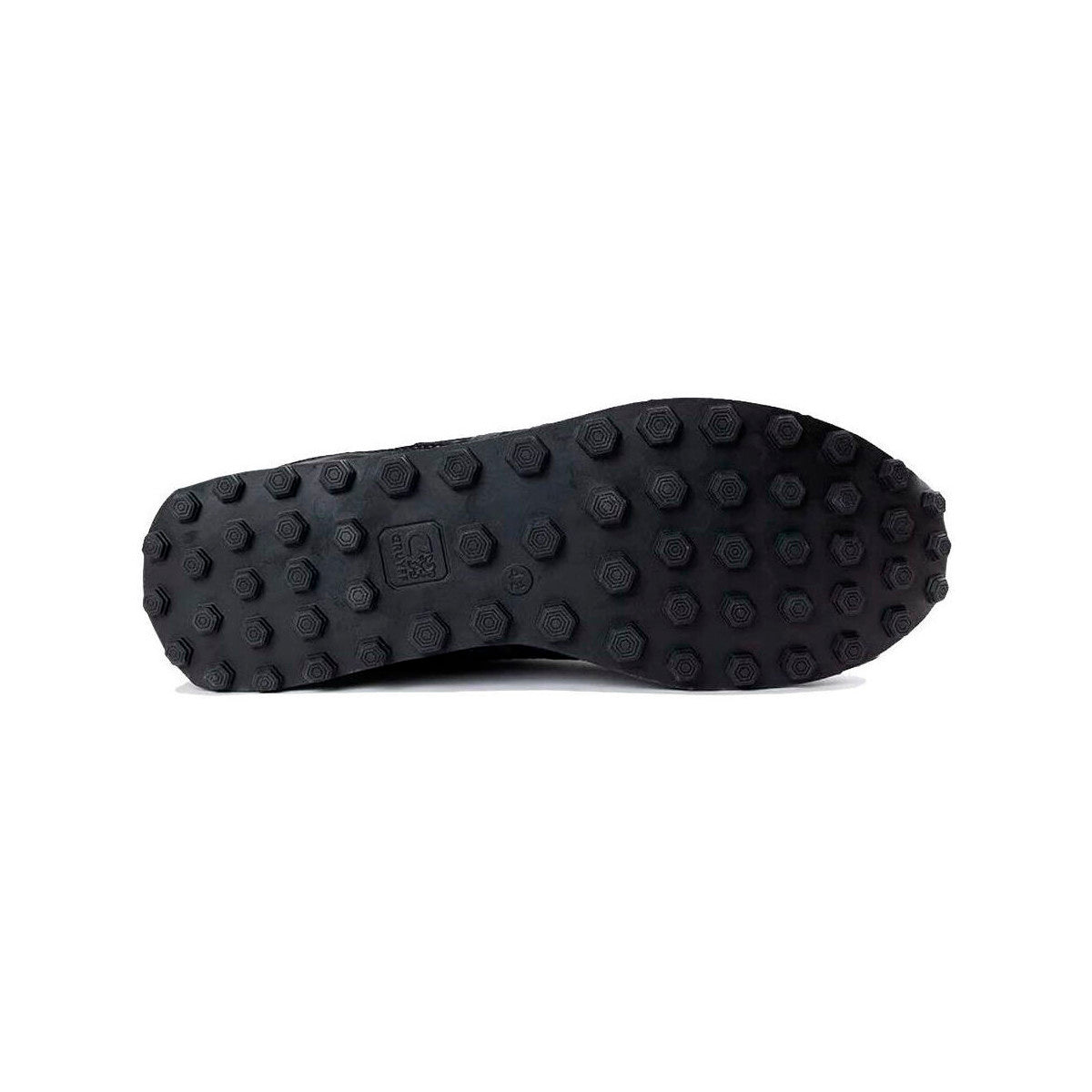 CRUYFF FEARIA - RUBBER MESH/MATT CC224054-503.