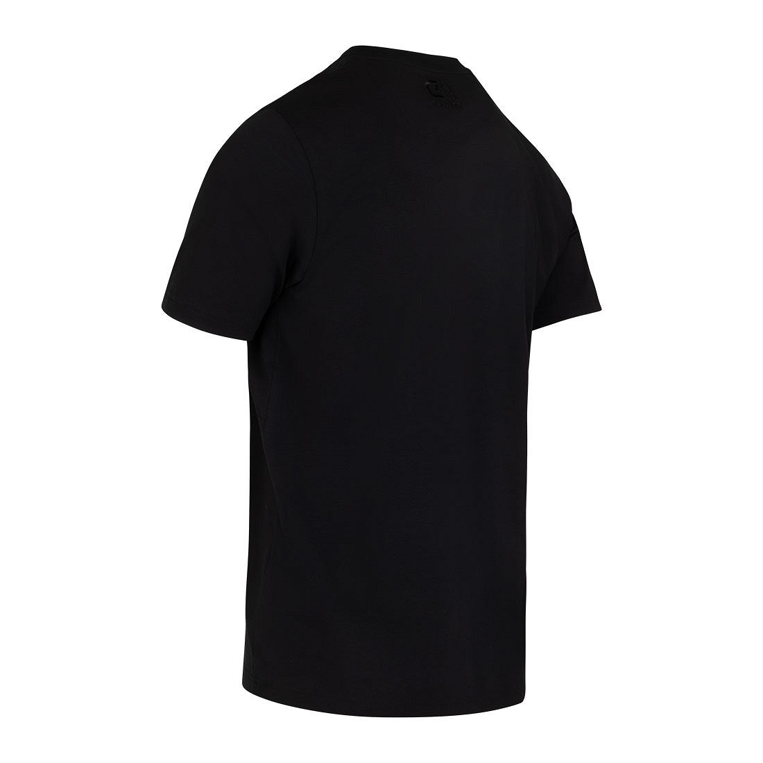Cruyff Camiseta Hombre Modelo CA251054-960 Black/Red.