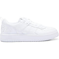 HUGO BOSS  Zapatillas Deportivas  Hombre,  Color Blanco,  50505057-100.