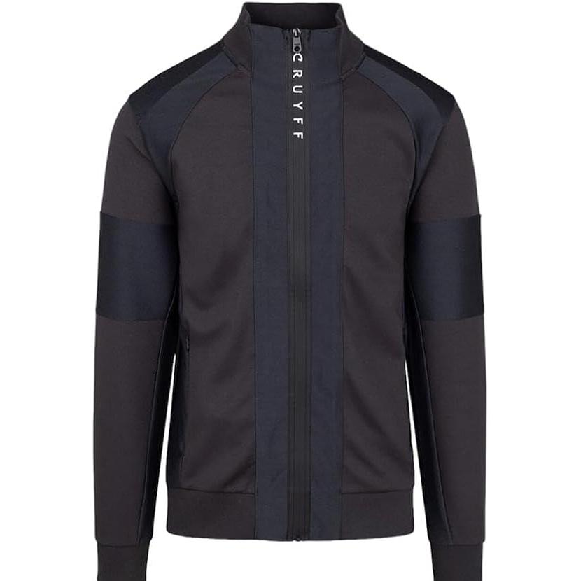 Cruyff Chaqueta Hombre Modelo Etherio CA233007-904.