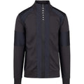Cruyff Chaqueta Hombre Modelo Etherio CA233007-904.