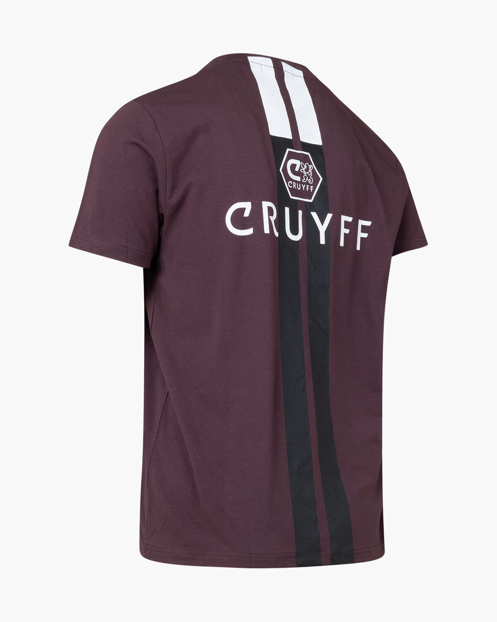Cruyff Camiseta Modelo Forth CA233058-304.