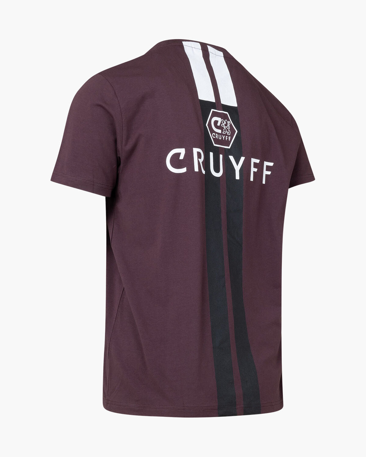 Cruyff Camiseta Modelo Forth CA233058-304.