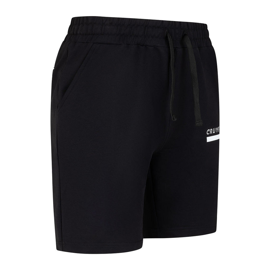 Cruyff Short Hombre Modelo Moraira CA251003-998 Black.