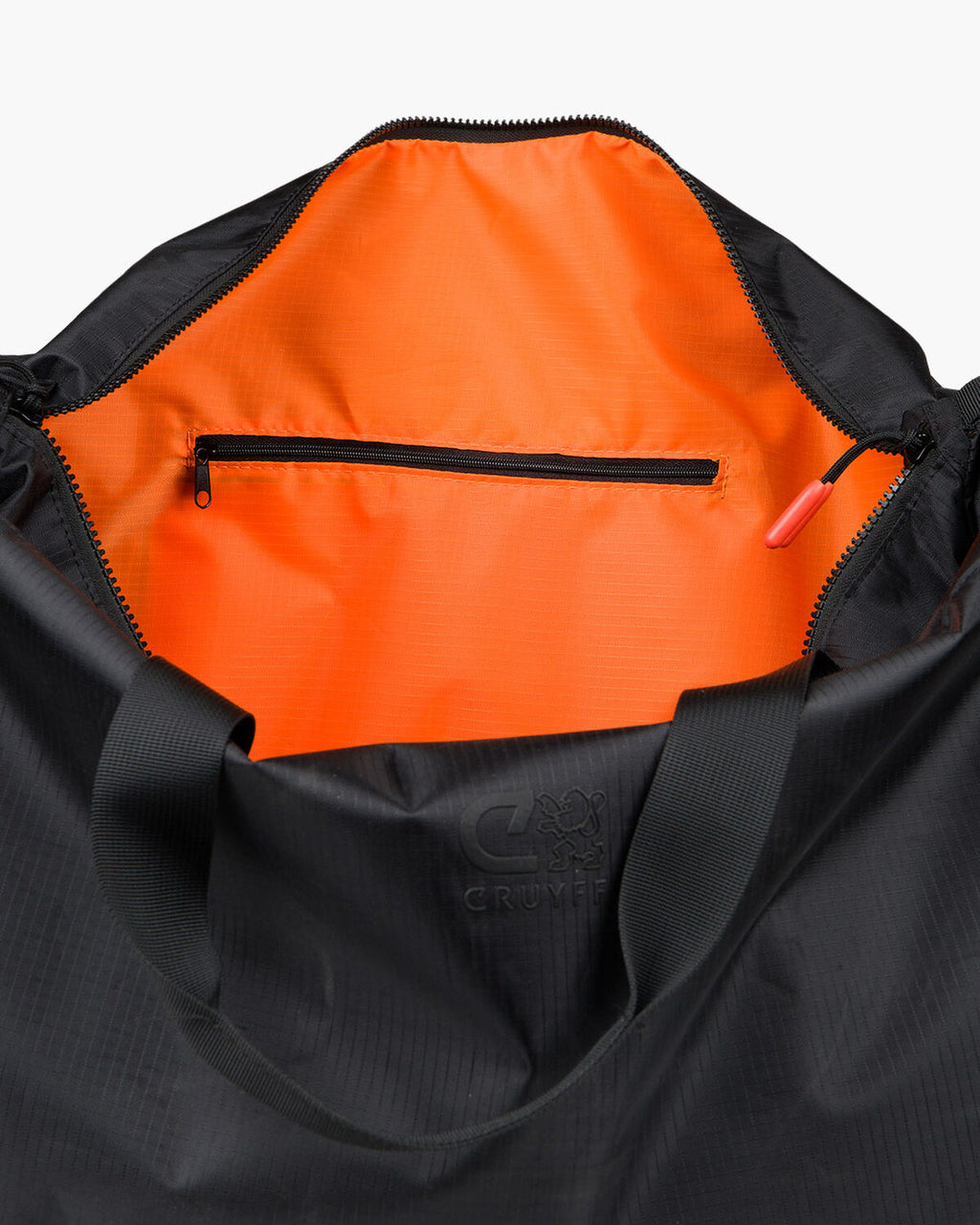 Cruyff Bolso .Lorencio Weekender