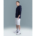 Cruyff, Short Hombre modelo CA243204-905 Gris.