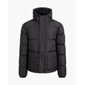 CRUYFF CHAQUETA HOMBRE CA243084-998 Black. .