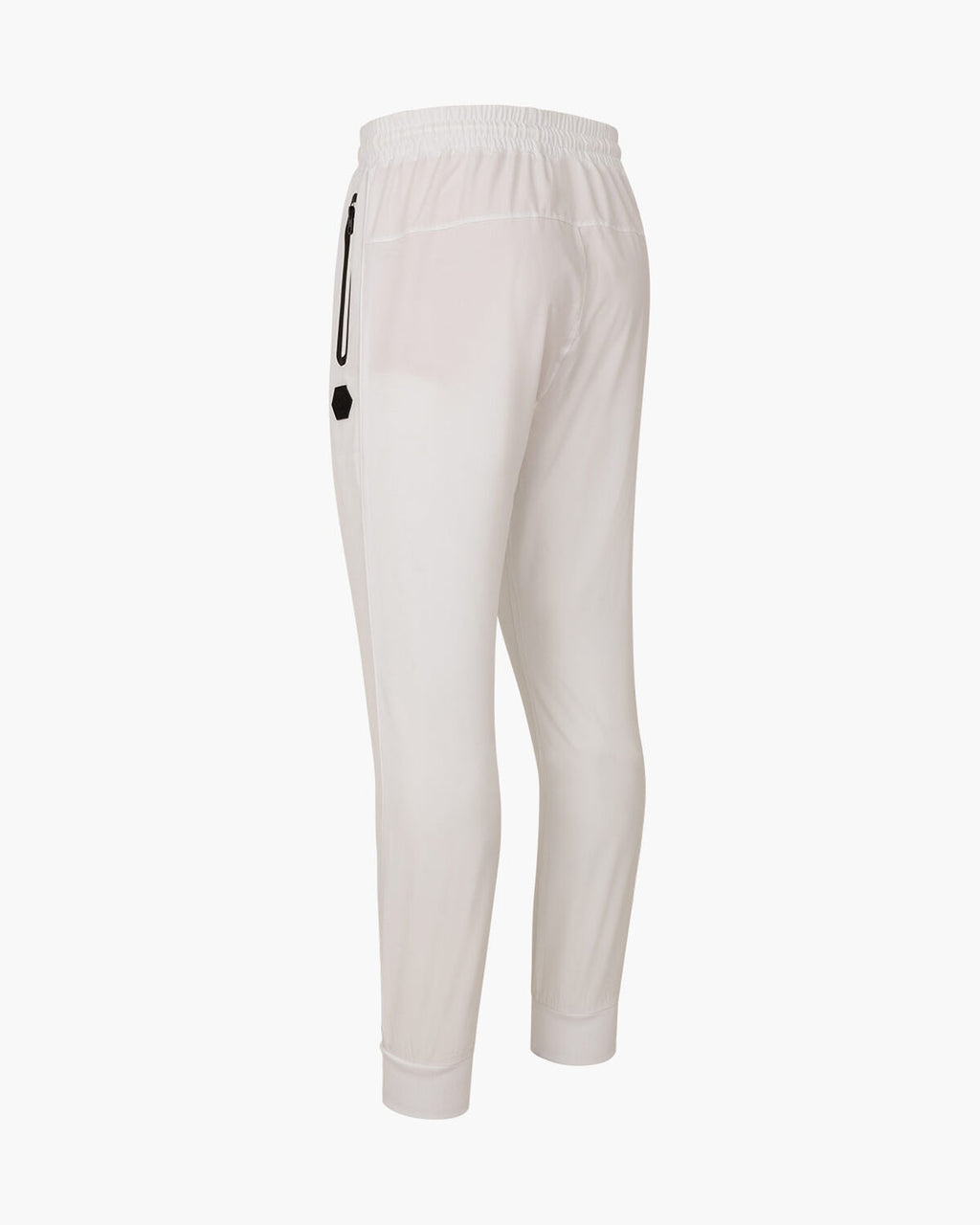 Cruyff Pantalon Chandal Hombre Modelo Dex CA231040-100 Blanco.