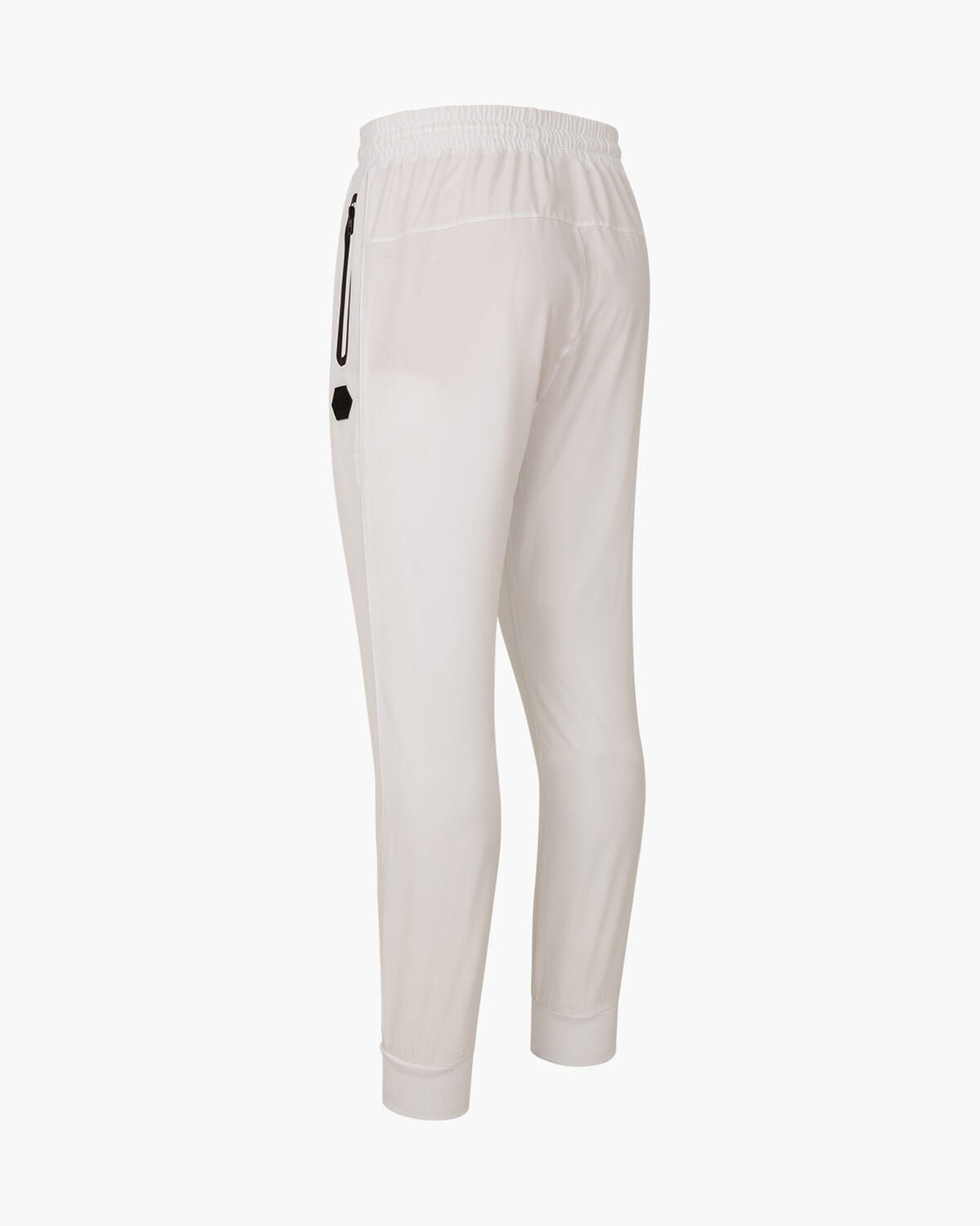Cruyff Pantalon Chandal Hombre Modelo Dex CA231040-100 Blanco.