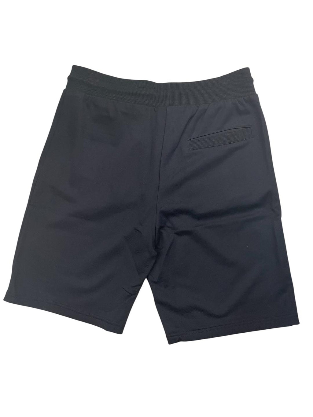GEORGE-V PARIS .Pantalon Corto Hombre GV-2239 Black.
