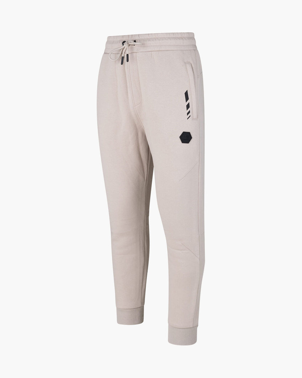 Cruyff Pantalon Deportivo Hombre Modelo Forth CA233057-104.