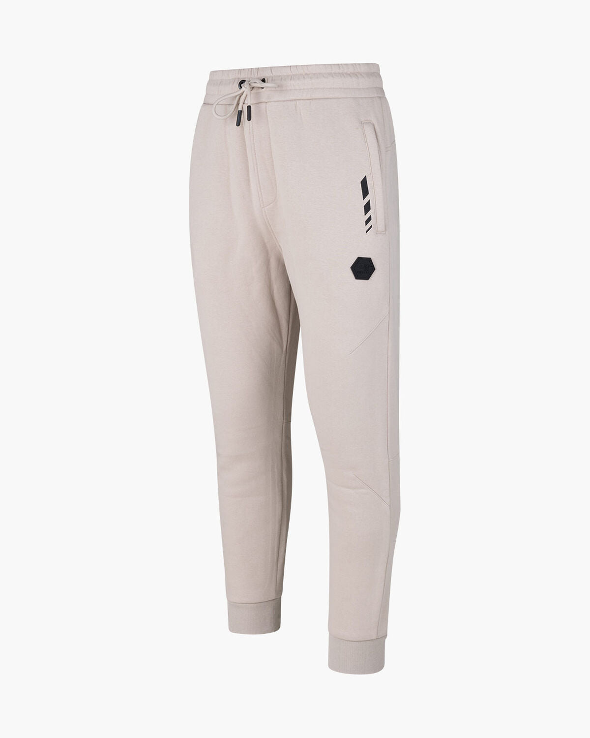 Cruyff Pantalon Deportivo Hombre Modelo Forth CA233057-104.
